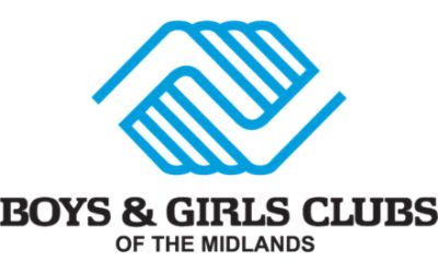 Nonprofit - Boys & Girls Club