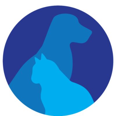 St. Tammany Department of Animal Services