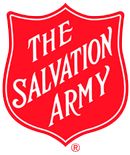 Salvation Army of Carlisle