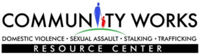 Community Works