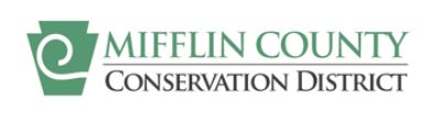 Mifflin County Conservation District