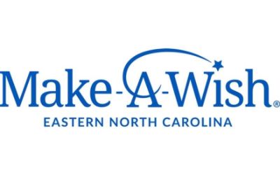 Make-A-Wish Eastern North Carolina