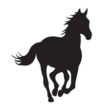 Oakdale Elementary School