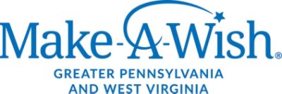 Make-A-Wish Greater PA & WV