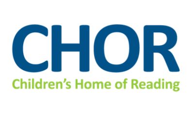 The Children's Home of Reading
