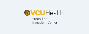 VCU Hume-Lee Transplant Center