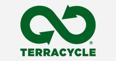 partnerCompanyName