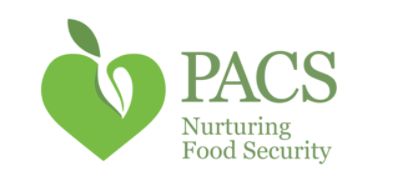 Phoenixville Area Community Services