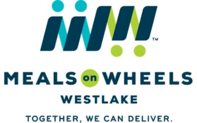 Westlake Meals on Wheels