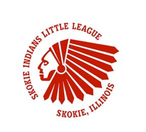 Skokie Indians Little League