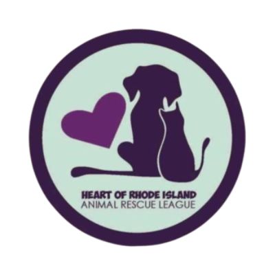 East Greenwich Animal Protection League