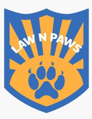 partnerCompanyName