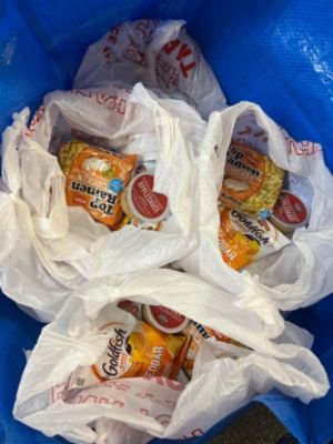 Burke Subaru Helps Student Thrive