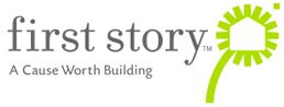partnerCompanyName