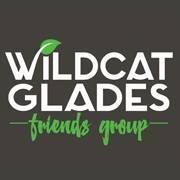 Wildcat Glades Conservation & Audubon Center