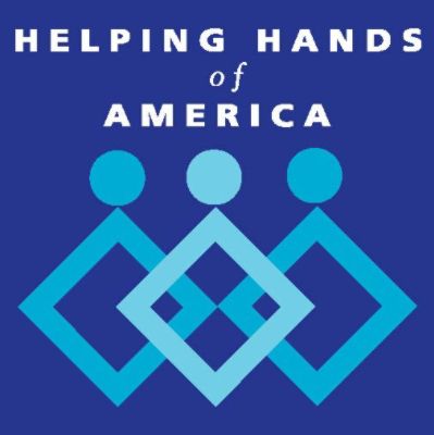 Helping Hands of America 