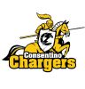 Dr Albert B Consentino Middle School