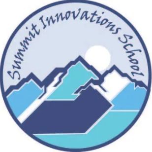 Summit Innovations School