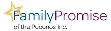 Family Promise of the Poconos Inc.