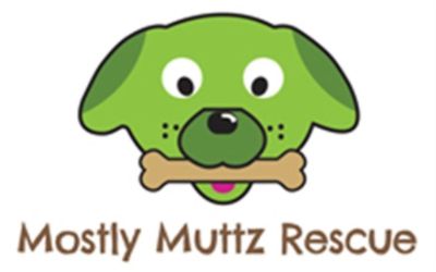 Mostly Muttz