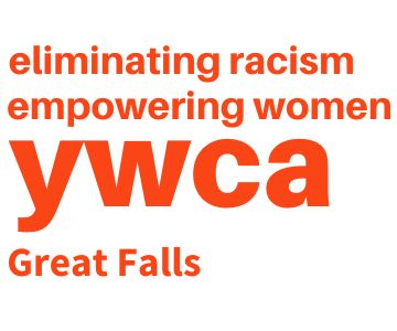 YWCA Great Falls