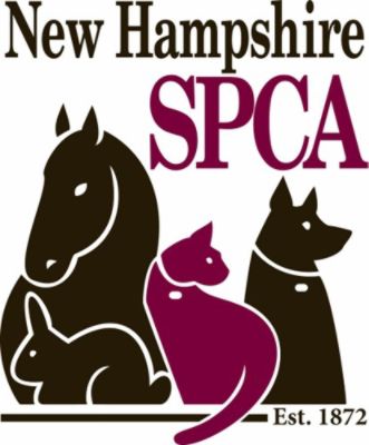 New Hampshire SPCA