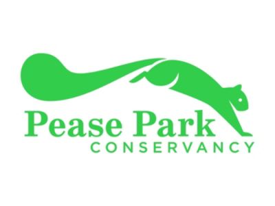 partnerCompanyName