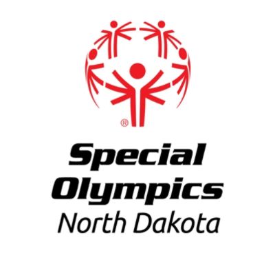 Special Olympics North Dakota