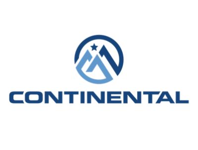 Continental Auto Group
