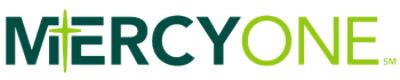 MercyOne Dubuque