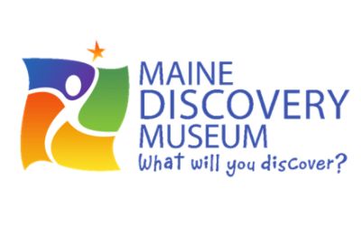 Maine Discovery Museum
