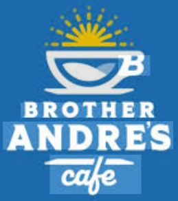 Brother Andre's Cafe