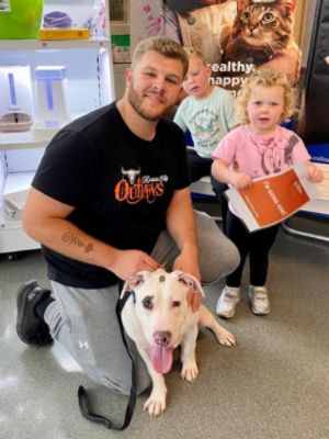 Queen gets a second chance!