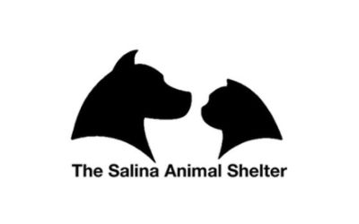 Salina Animal Service