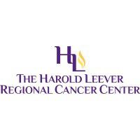 Smilow Cancer Center