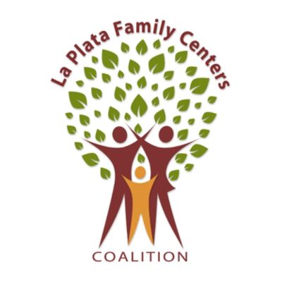 La Plata Family Centers Coalition