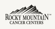 Rocky Mountain Cancer Center