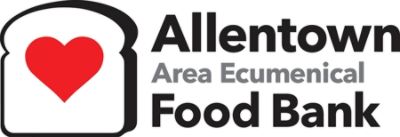 Allentown Area Food Bank