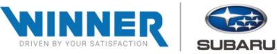 partnerCompanyName