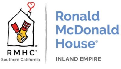 Ronald McDonald House Inland Empire