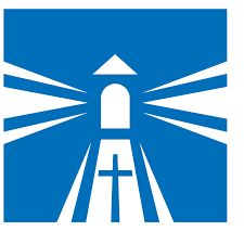 partnerCompanyName