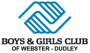 Boys and Girls Club of Webster Dudley