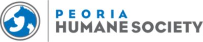partnerCompanyName