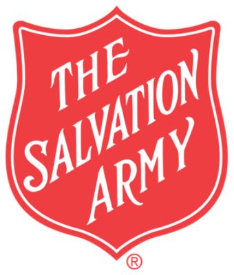Salvation Army Hospitality House