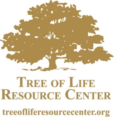 Tree of Life Resource Center
