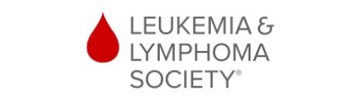 The Leukemia & Lymphoma Society