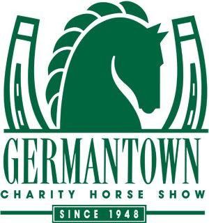 Germantown Charity Horse Show