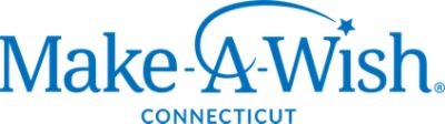 Make-A-Wish Connecticut