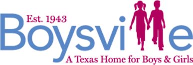 Boysville San Antonio