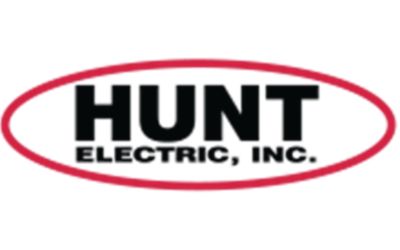 partnerCompanyName